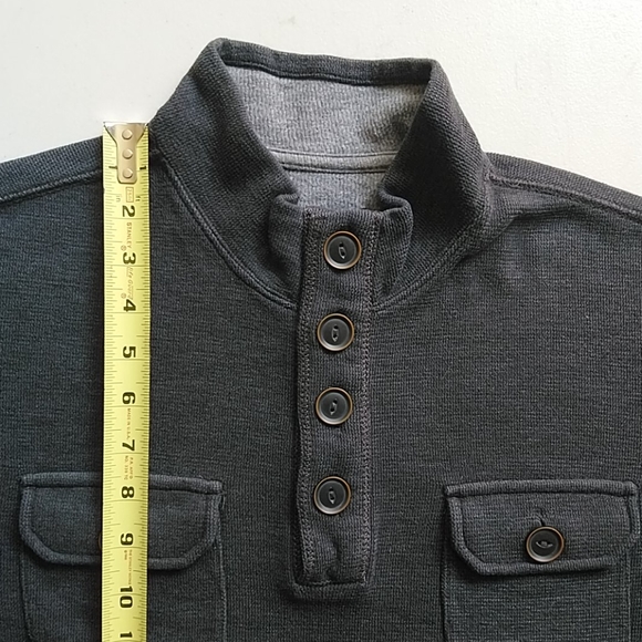 Method Sweater - Picture 8 of 16